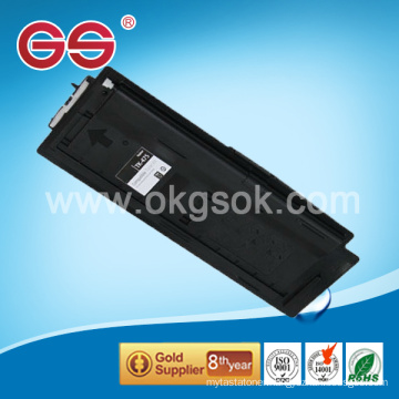 Wholesale Products toner laser chip TK-475 For Kyocera